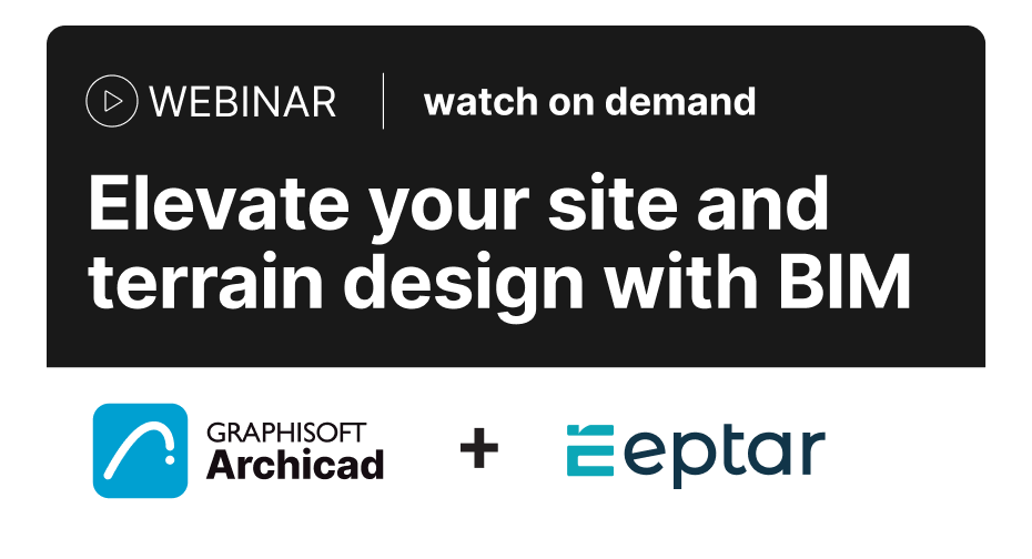 Archicad+Eptar- Tttle watch on demand.png